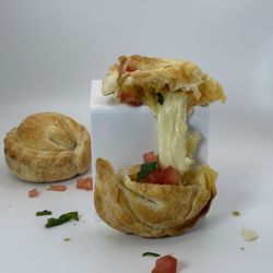 Empanada