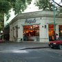 Photo of Frapole