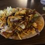 Photo of Hoss's Steak & Sea House
