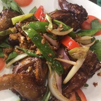 Viet Kitchen - Vietnamese Near Me - Tampa, Florida Viet Kitchen - Vietnamese Near Me - Tampa, Florida