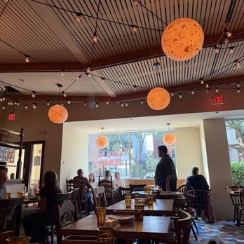 Rye Bunny - Breakfast & Brunch Near Me - Washington, DC, District of Columbia Rye Bunny - Breakfast & Brunch Near Me - Washington, DC, District of Columbia