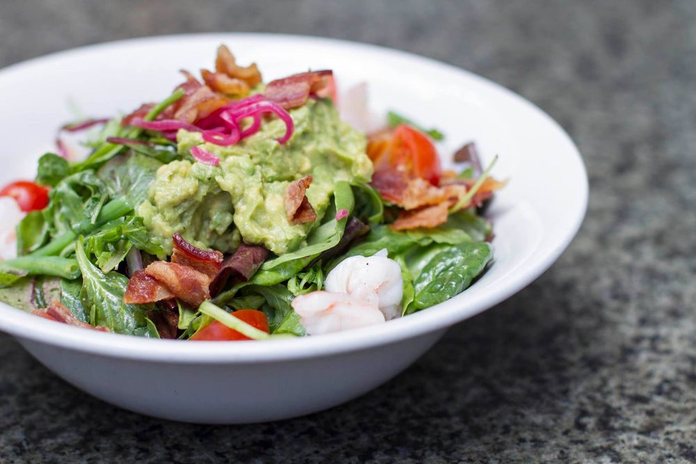 Tico Taco - Take Out Only