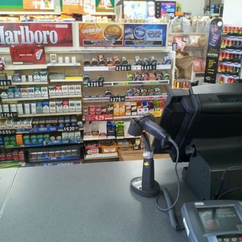 7-Eleven - Apparently $2.95 really means $3.35. Constantly false advertising. - Convenience Stores Near Me - Derwood, Maryland 7-Eleven - Apparently $2.95 really means $3.35. Constantly false advertising. - Convenience Stores Near Me - Derwood, Maryland