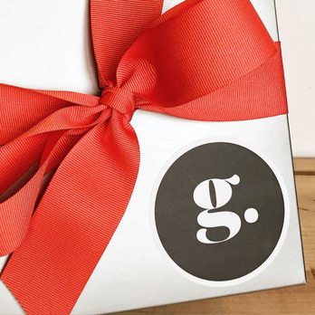 give. - Gift Shops Near Me - West Des Moines, Iowa give. - Gift Shops Near Me - West Des Moines, Iowa