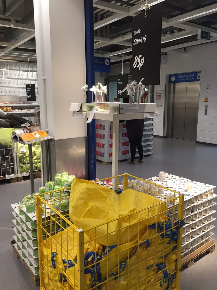 IKEA Updated August 2024 36 Photos & 36 Reviews Costkea Way
