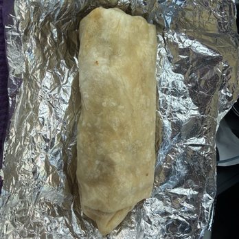 Phanny's - Carne asada breakfast burrito - Breakfast & Brunch Near Me - Redondo Beach, California Phanny's - Carne asada breakfast burrito - Breakfast & Brunch Near Me - Redondo Beach, California