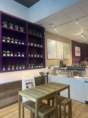 Verve Bowls - Downtown by null