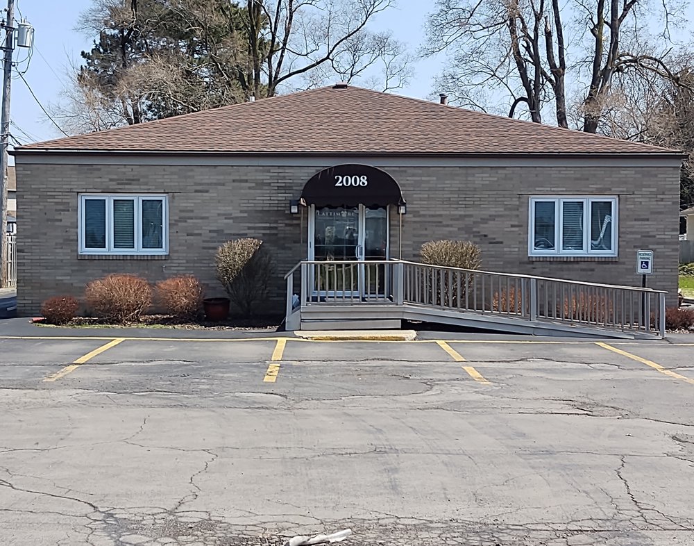 LATTIMORE PHYSICAL THERAPY WEST IRONDEQUOIT Updated September 2024