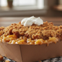 Chaparral Smoke House & Catering