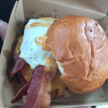 Eggies - Eggies Classic Sandwich $9 - Coffee & Tea Near Me - San Diego, California Eggies - Eggies Classic Sandwich $9 - Coffee & Tea Near Me - San Diego, California