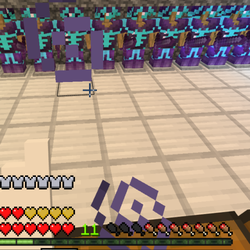 Jmf Solutions - catalystjmf minecraft stash