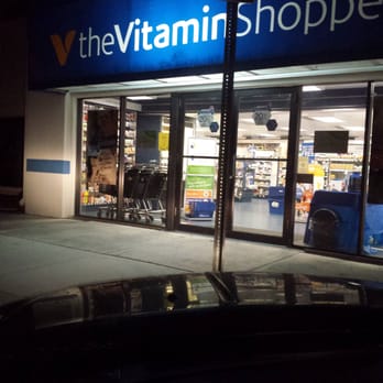 The Vitamin Shoppe - Vitamins & Supplements Near Me - Boca Raton, Florida The Vitamin Shoppe - Vitamins & Supplements Near Me - Boca Raton, Florida