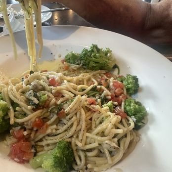 Spaghetti Warehouse - Italian Near Me - Columbus, Ohio Spaghetti Warehouse - Italian Near Me - Columbus, Ohio