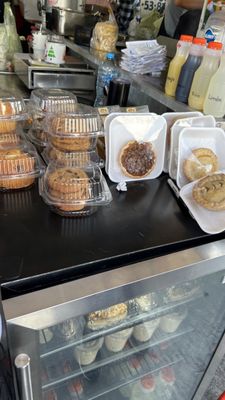 Tacos "El Compadre" Alias del Muerto by null