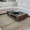 Custom Sofa Designs gift card