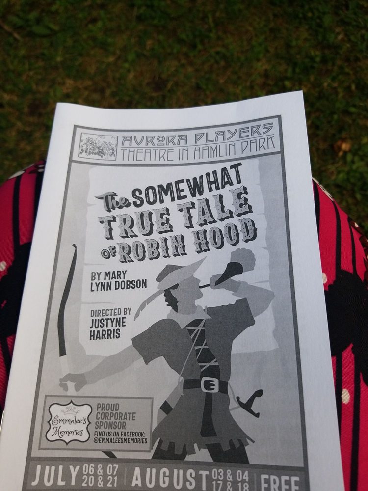 HAMLIN PARK 11 Photos 166 S Grove St, East Aurora, NY Yelp