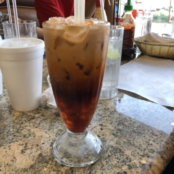 5 Stars Pho - Thai tea - Vietnamese Near Me - Riverside, California 5 Stars Pho - Thai tea - Vietnamese Near Me - Riverside, California
