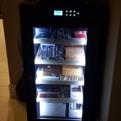 Navarre Cigar - My selection