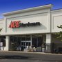 Photo of Young Ace Hardware