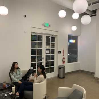 Sunright Tea Studio - Bubble Tea Near Me - Irvine, California Sunright Tea Studio - Bubble Tea Near Me - Irvine, California