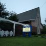Photo of Woodroffe United Church
