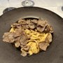 Photo of In Vino Veritas