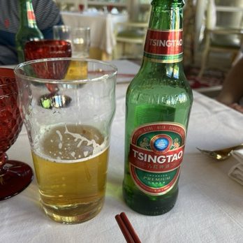 Jasmine - Beer - Bars Near Me - Las Vegas, Nevada