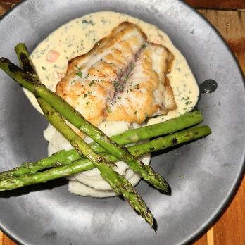 Blackfin Bistro - Seafood Near Me - Key West, Florida Blackfin Bistro - Seafood Near Me - Key West, Florida
