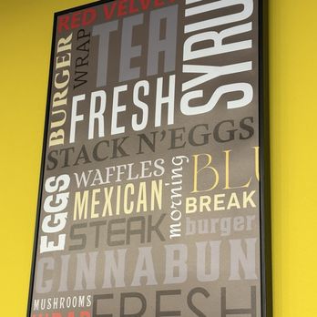 Stacked Pancake & Breakfast House - Signs - Breakfast & Brunch Near Me - Airdrie, Alberta Stacked Pancake & Breakfast House - Signs - Breakfast & Brunch Near Me - Airdrie, Alberta