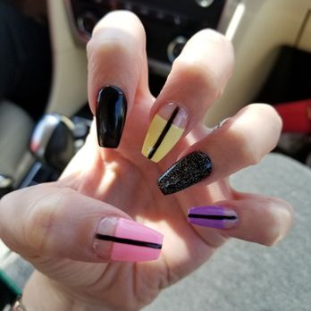 Pure Nails Spa - Nail Salons Near Me - Wildomar, California Pure Nails Spa - Nail Salons Near Me - Wildomar, California