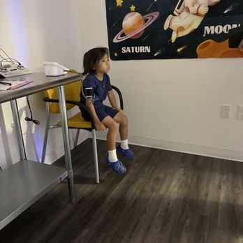 Clovis Pediatric Group - Physical being done - Pediatricians Near Me - Fresno, California Clovis Pediatric Group - Physical being done - Pediatricians Near Me - Fresno, California