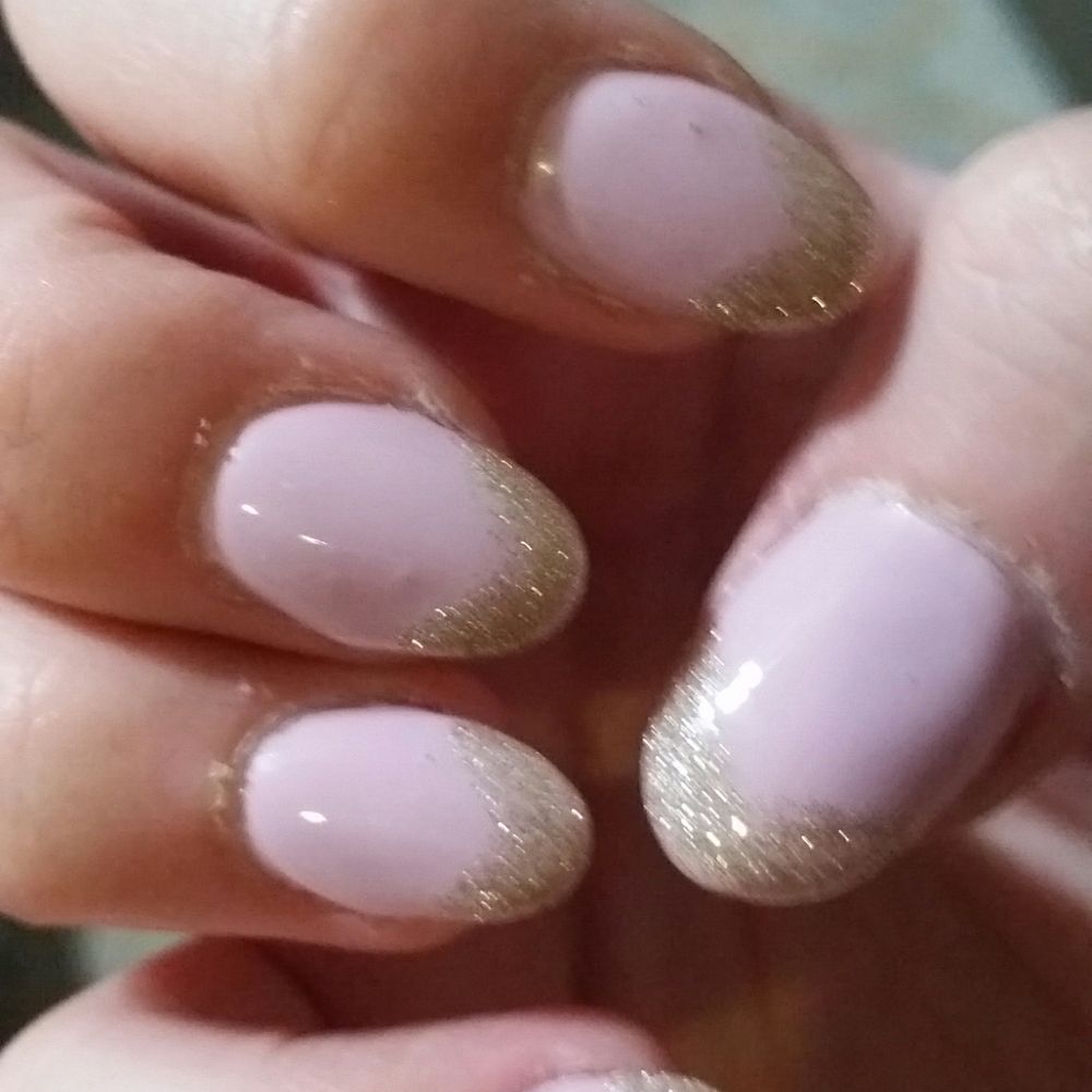 Angels Nails - Okay mani - Nail Salons Near Me - Bakersfield, California Angels Nails - Okay mani - Nail Salons Near Me - Bakersfield, California