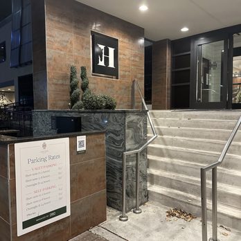 Hutton Hotel - Hotels Near Me - Nashville, Tennessee Hutton Hotel - Hotels Near Me - Nashville, Tennessee
