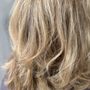 Photo of Armando Pina Hair Salon