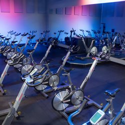 EōS Fitness