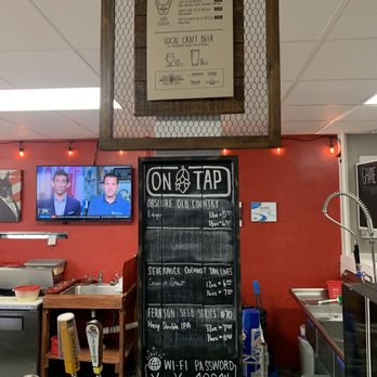 Sunny’s Pizzeria - Beer menu - Pizza Near Me - Sioux Falls, South Dakota Sunny’s Pizzeria - Beer menu - Pizza Near Me - Sioux Falls, South Dakota