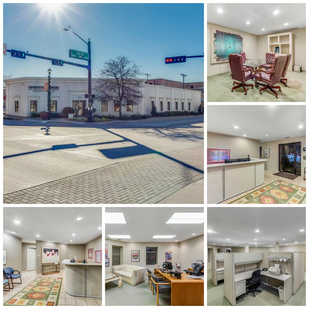 MATT CALLOWAY WILLIAM DAVIS REALTY 29 Photos 8856 Coleman Blvd