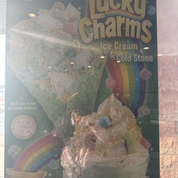 Cold Stone Creamery - Ice Cream & Frozen Yogurt Near Me - Rosemead, California Cold Stone Creamery - Ice Cream & Frozen Yogurt Near Me - Rosemead, California