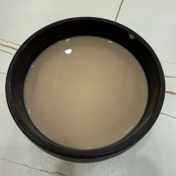 Mongolian Pie - Mongolian milk tea - Mongolian Near Me - Monterey Park, California Mongolian Pie - Mongolian milk tea - Mongolian Near Me - Monterey Park, California
