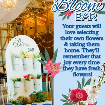 Vine & Branches - Floral Designers Near Me - Hurst, Texas Vine & Branches - Floral Designers Near Me - Hurst, Texas