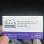 Photo of Prandi Property Management
