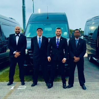 Black Car Transportation - We Are Professionals Chauffeurs for any Occasions and business . - Town Car Service Near Me Black Car Transportation - We Are Professionals Chauffeurs for any Occasions and business . - Town Car Service Near Me