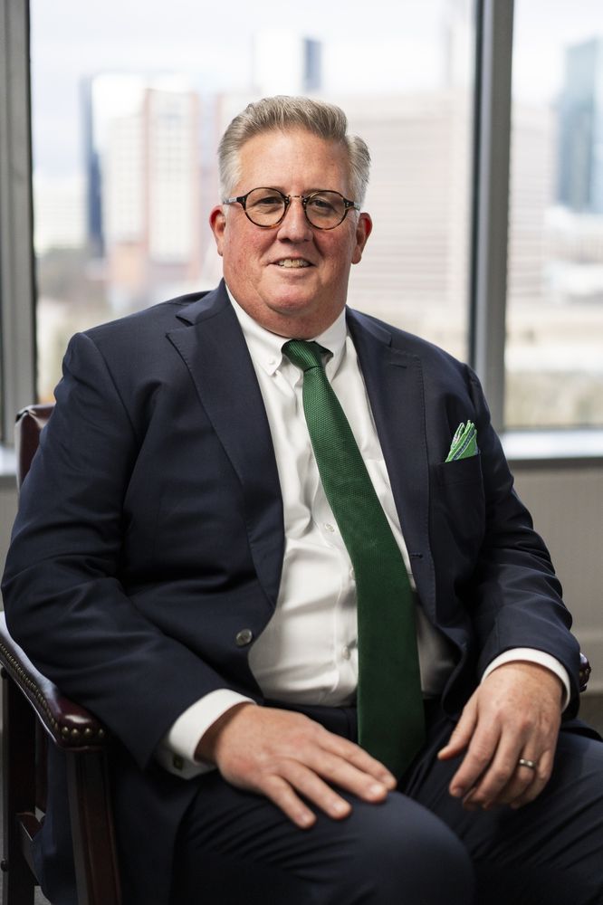 Taylor | Serbin Injury Lawyers - disability attorney in Concord, NC