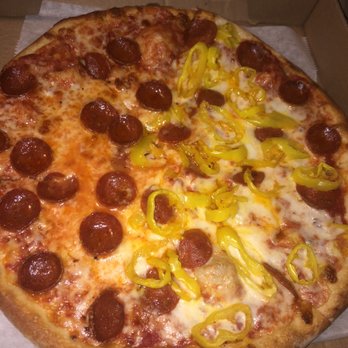 Paisano's - pizza - Pizza Near Me - Pittsburgh, Pennsylvania Paisano's - pizza - Pizza Near Me - Pittsburgh, Pennsylvania