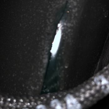 Gerber Collision & Glass - Windshield Installation & Repair Near Me - Clinton, Michigan Gerber Collision & Glass - Windshield Installation & Repair Near Me - Clinton, Michigan