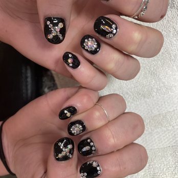 NailTec Spa - Nail Salons Near Me - Marina del Rey, California NailTec Spa - Nail Salons Near Me - Marina del Rey, California