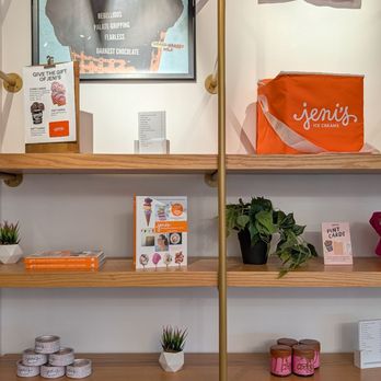 Jeni's Splendid Ice Creams - Ice Cream & Frozen Yogurt Near Me - San Diego, California Jeni's Splendid Ice Creams - Ice Cream & Frozen Yogurt Near Me - San Diego, California