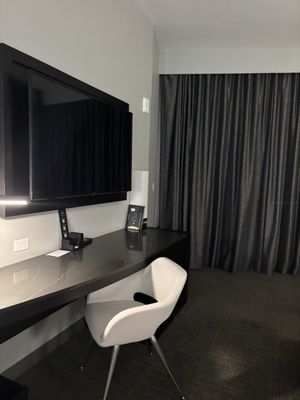 Archer Hotel Tysons by null