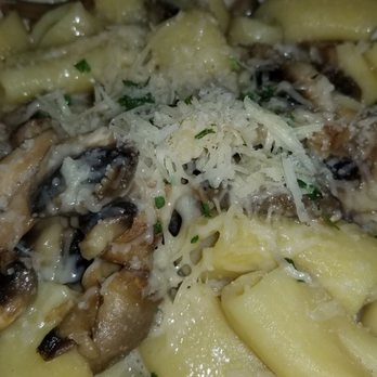 Bravo Restaurant - Italian Near Me - Aiea, Hawaii Bravo Restaurant - Italian Near Me - Aiea, Hawaii