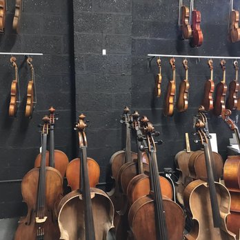 K H Chapin Fine Violins - Cellos! - Musical Instrument Services Near Me - New Haven, Connecticut K H Chapin Fine Violins - Cellos! - Musical Instrument Services Near Me - New Haven, Connecticut